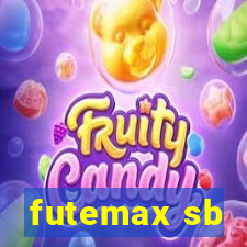 futemax sb